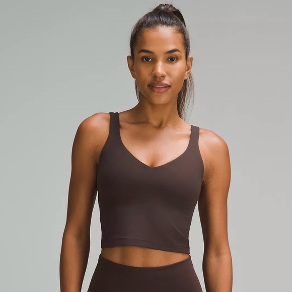 Lululemon Align Tank - Picture 1 of 4